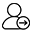 آیکون سفارشی