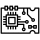 circuit-board (1)